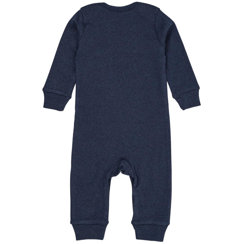 Copenhagen Colors - Boxpakje Navy melange - Afbeelding 2