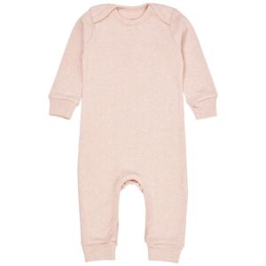 Copenhagen Colors - Boxpakje Rose melange