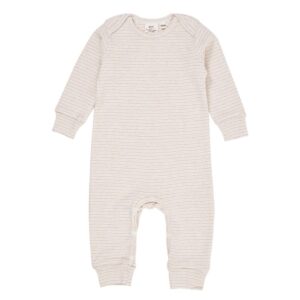 Copenhagen Colors - Longsleeve Boxpakje gestreept