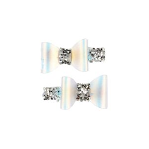 Souza - Haarklemmetje Yvonne strik