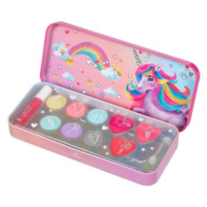 Souza - Make-up case Unicorn