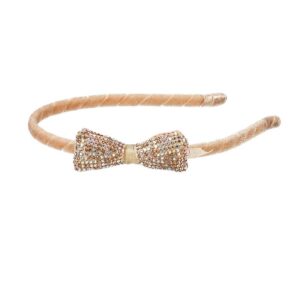 Souza - Tiara Francis