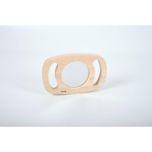 Tickit - Easy Hold Plane Mirror