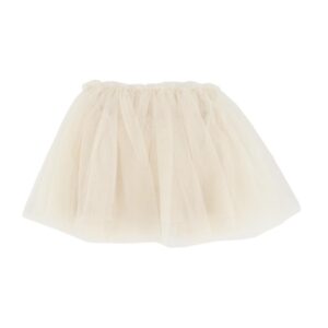 The Littlecuties - Tulle Skirt Aaliyah