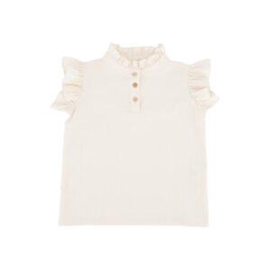 The Littlecuties - Shirt Malu