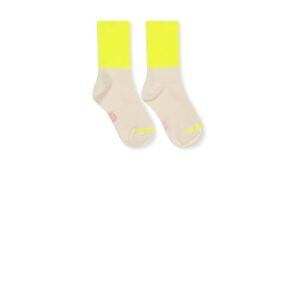 AO76 - Kit Socks