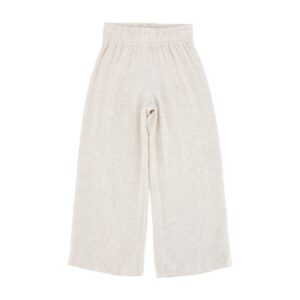 The Littlecuties - Pants Ava