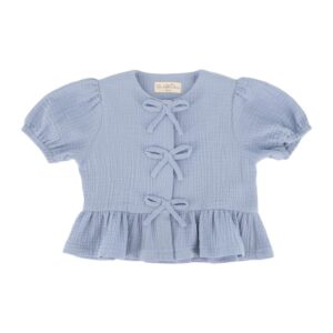 The Littlecuties - Top Lani