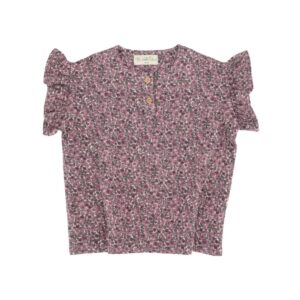 The Littlecuties - Shirt Luna