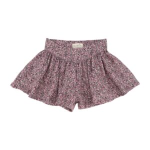 The Littlecuties - Shorts Lola