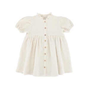 The Littlecuties - Dress Vayana