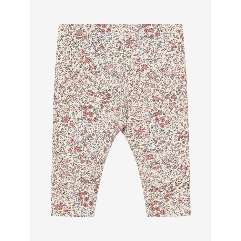 En Fant - Leggings AOP Flower - Afbeelding 2