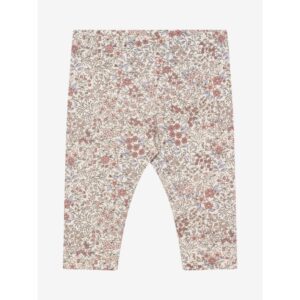 En Fant - Leggings AOP Flower