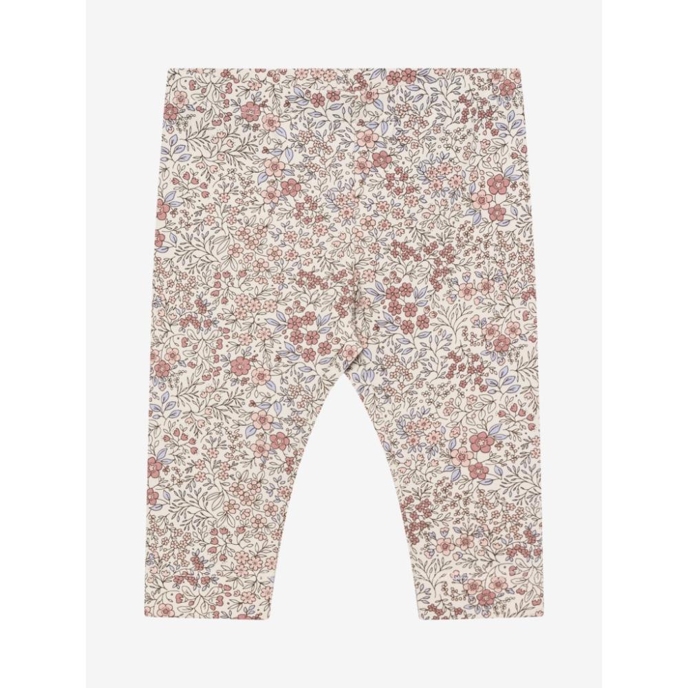 En Fant - Leggings AOP Flower