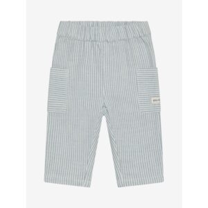 En Fant - Pants Muslin Stripe