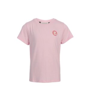 LOOXS 10Sixteen - T-shirt Pink