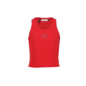 LOOXS 10Sixteen - Singlet Lipstick