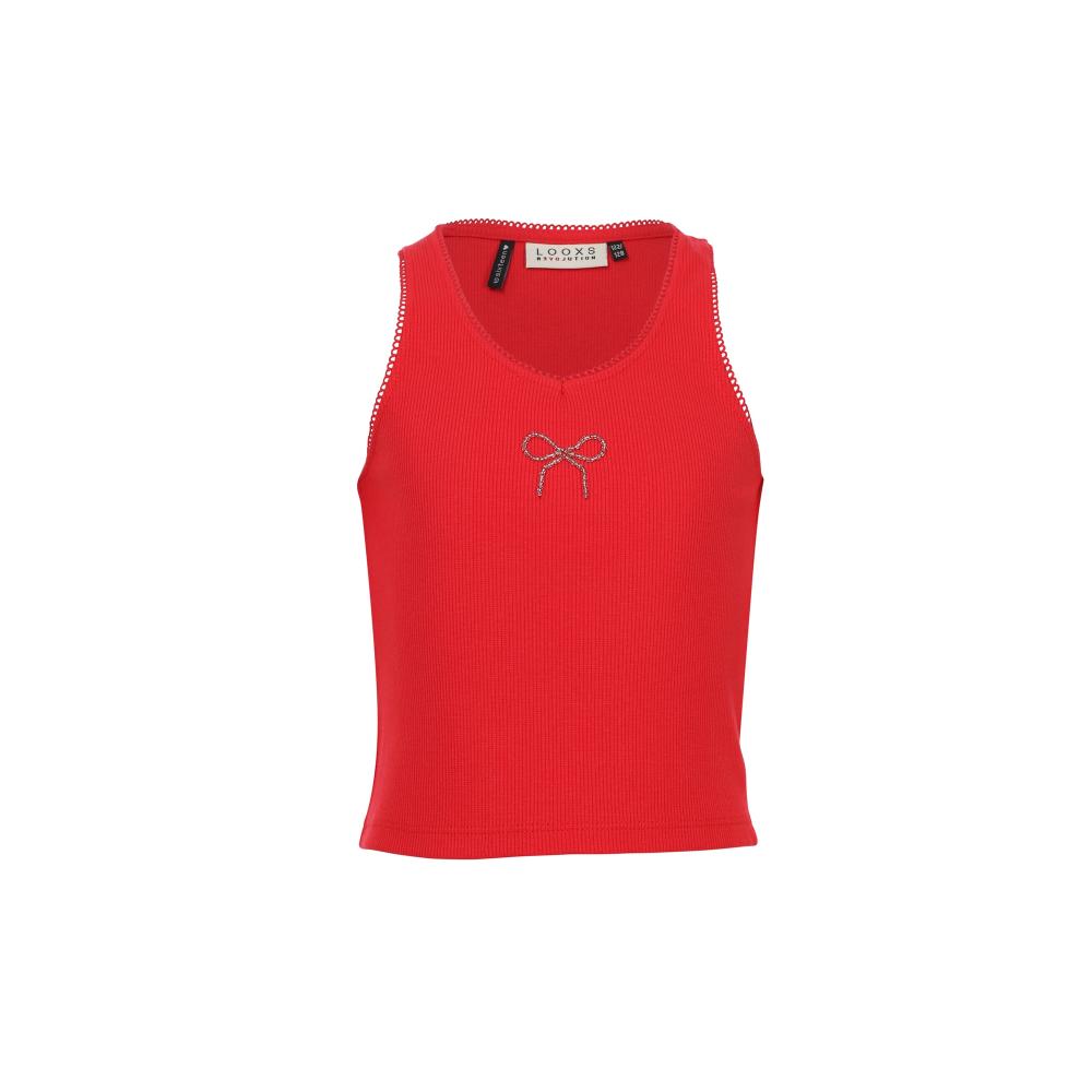 LOOXS 10Sixteen - Singlet Lipstick