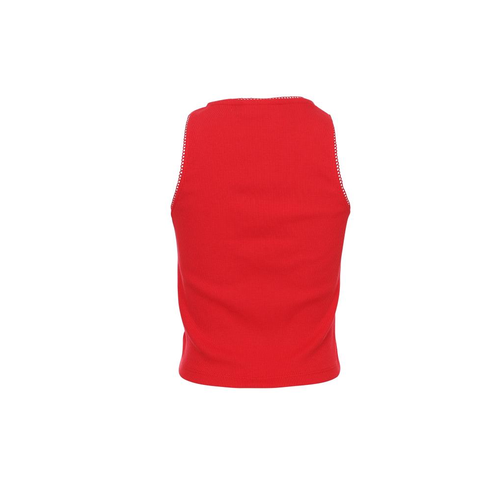 LOOXS 10Sixteen - Singlet Lipstick - Afbeelding 2