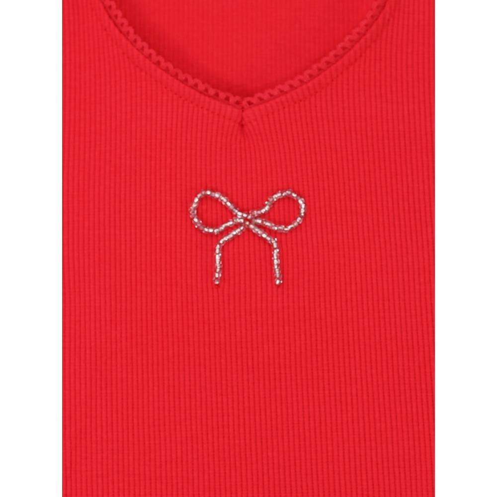 LOOXS 10Sixteen - Singlet Lipstick - Afbeelding 3