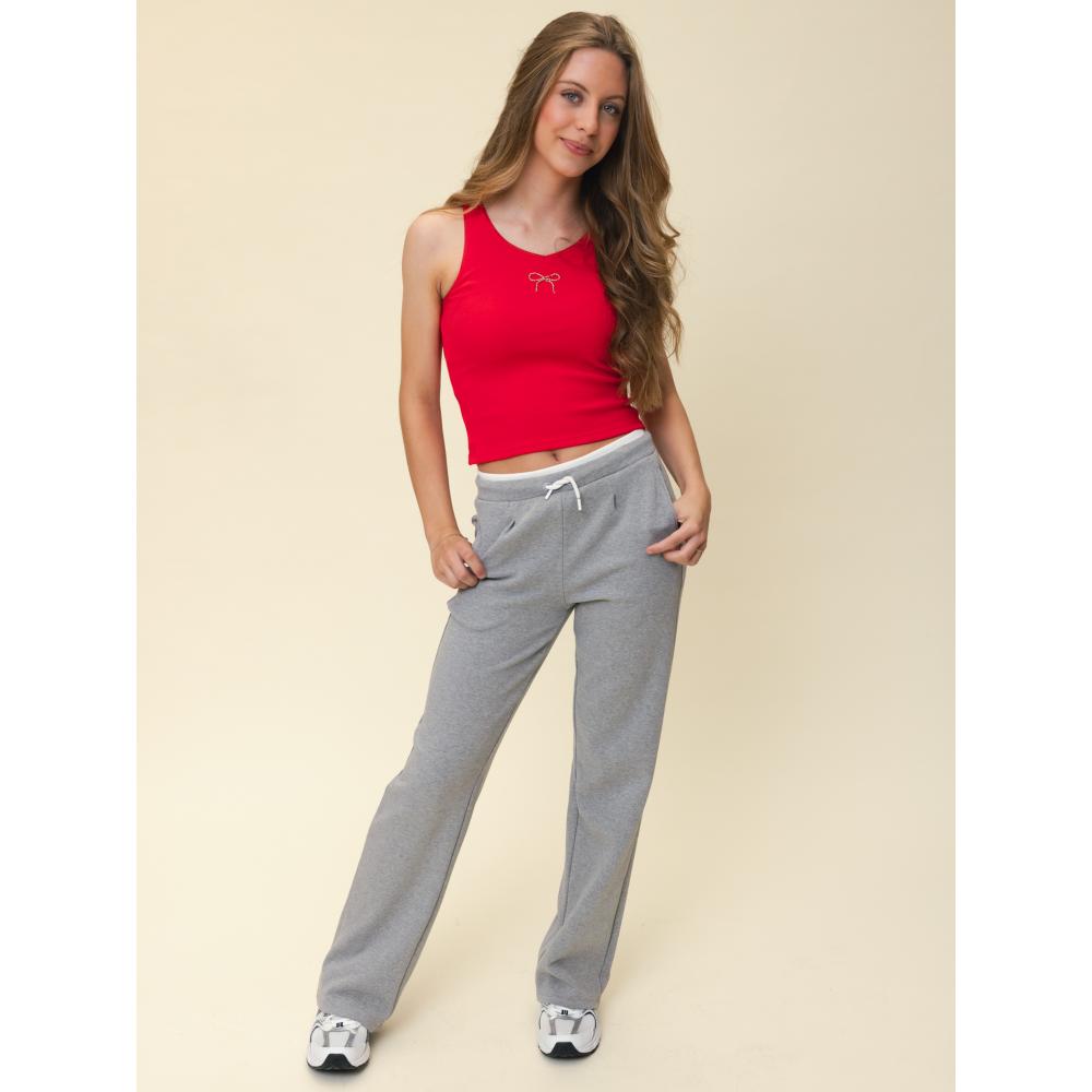 LOOXS 10Sixteen - Singlet Lipstick - Afbeelding 5