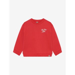 Daily7 - Oversized Sweater Slice Club