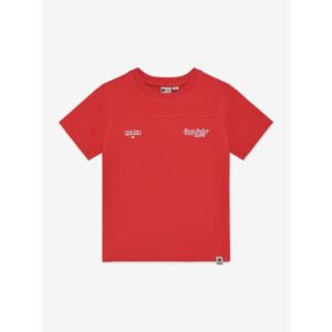 Daily7 - T-shirt Print Beach day