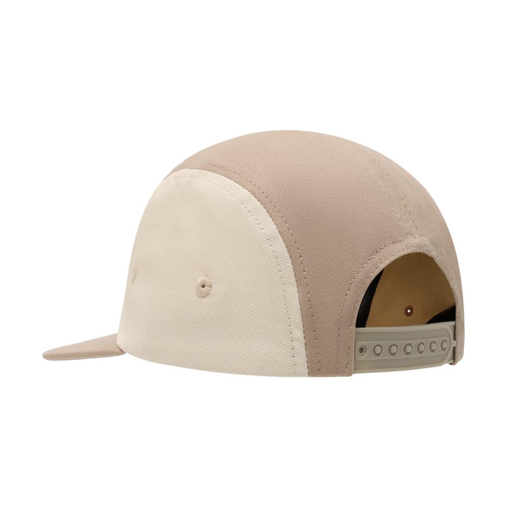 Daily7 - Cap Colourblock - Afbeelding 5