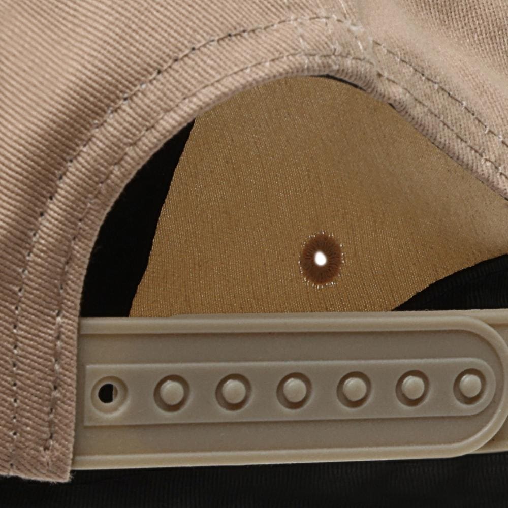 Daily7 - Cap Colourblock - Afbeelding 4