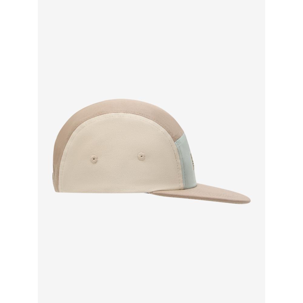 Daily7 - Cap Colourblock - Afbeelding 2