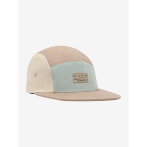 Daily7 - Cap Colourblock