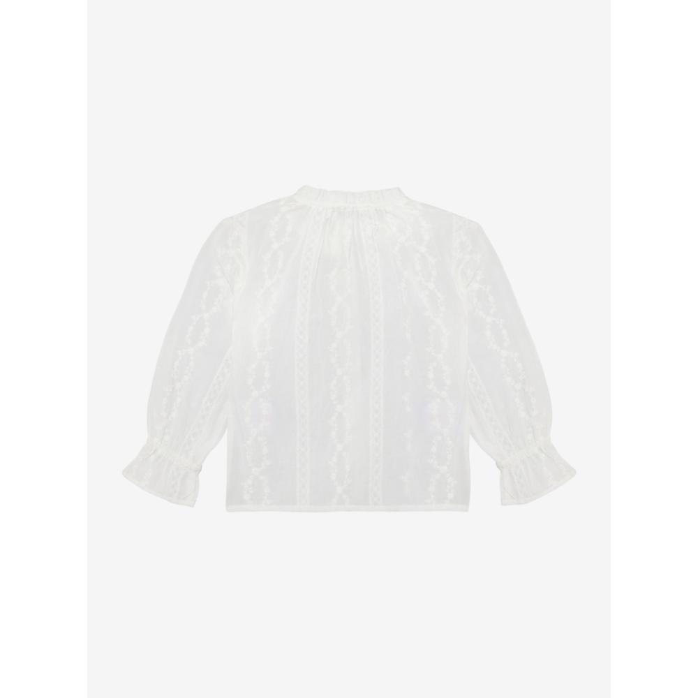 Daily7 - Shirt Longsleeve Fancy - Afbeelding 2