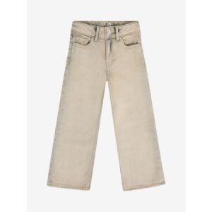 Daily7 - Denim Wide Fit Washed