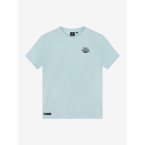 Indian Blue Jeans - Loose Fit T-Shirt Indian Ether