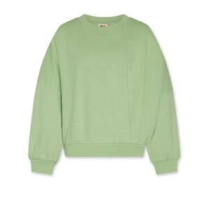 AO76 - Lys Sweater Square SW