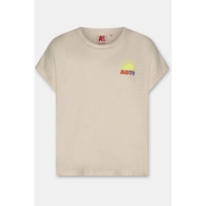 AO76 - Bo T-shirt Vitaminsea