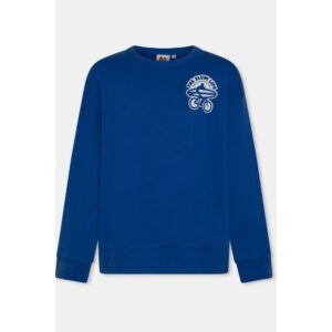 AO76 - Oscar Sweater Life SP