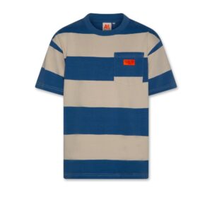 AO76 - Kanye T-shirt Belgian OL