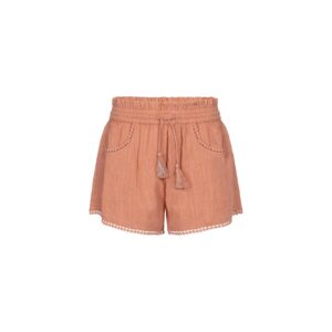 AI&KO - Clover Short