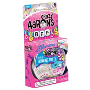 Crazy Aaron’s - Thinking Putty BFF