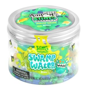 Crazy Aaron’s - Slime Swamp Water
