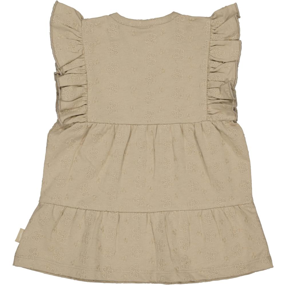 LEVV - Dress MAAIKE - Afbeelding 2