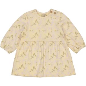 LEVV - Dress MADELIEF