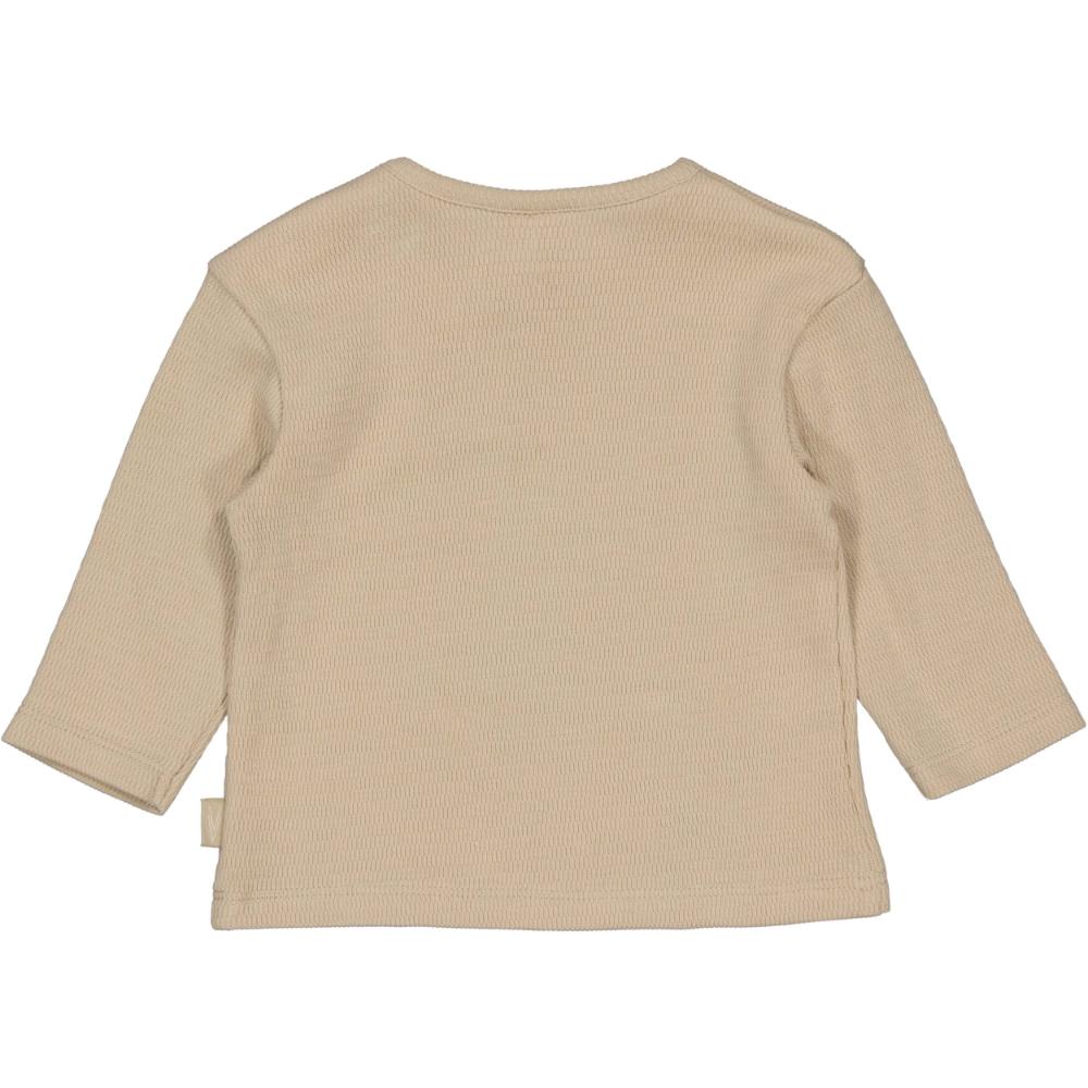 LEVV - Shirt MAISON - Afbeelding 2