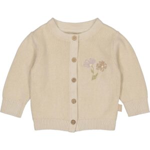 LEVV - Cardigan MARCIA