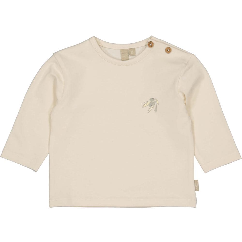 LEVV - Shirt MARLON