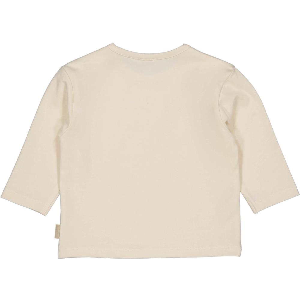 LEVV - Shirt MARLON - Afbeelding 2