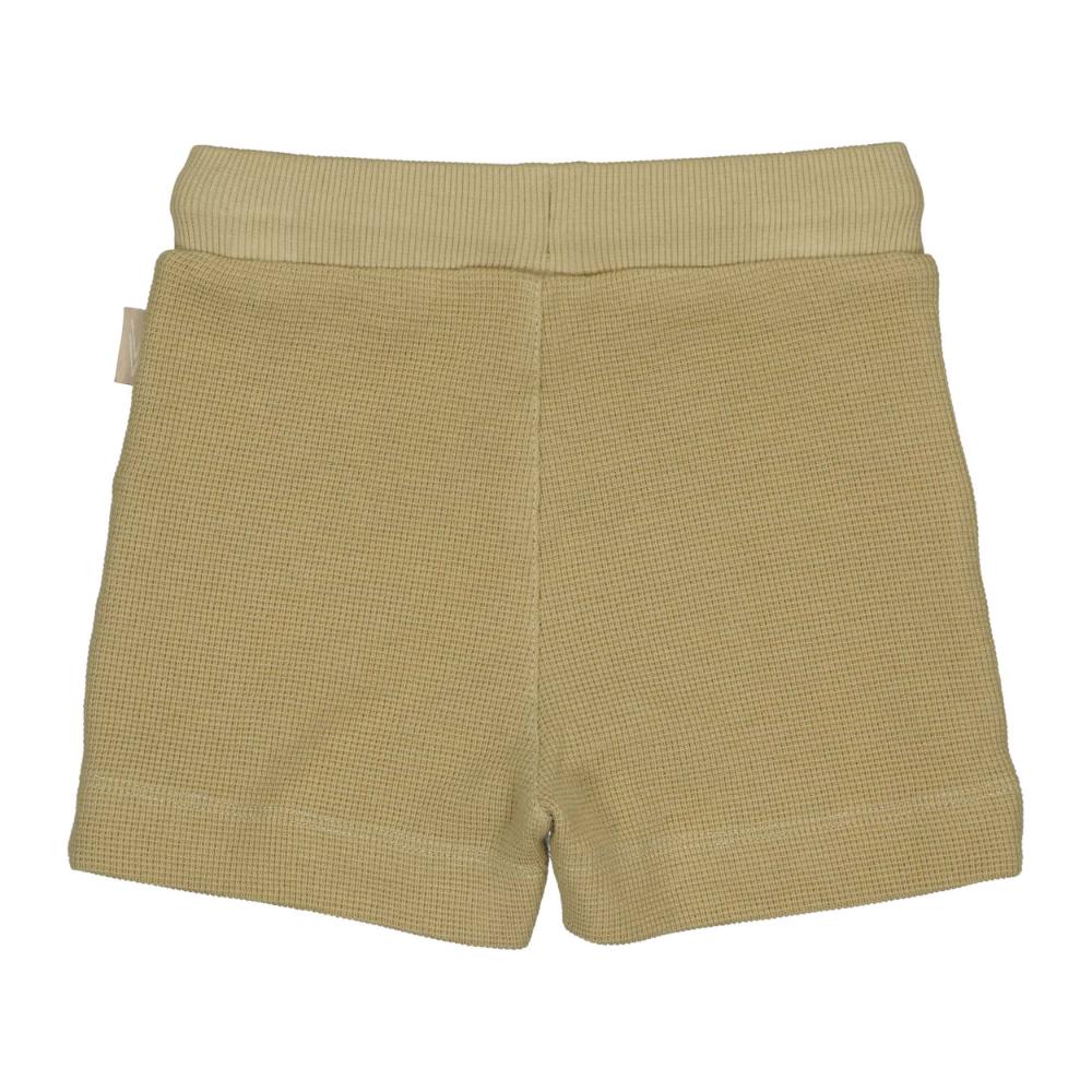 LEVV - Pants MILAN - Afbeelding 2