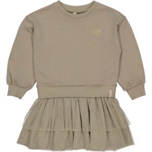 LEVV - Dress BARBARA