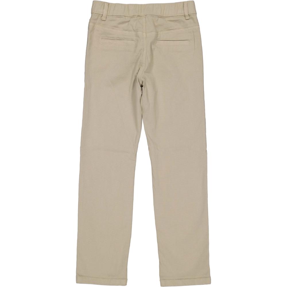 LEVV - Pants BRUNO - Afbeelding 2